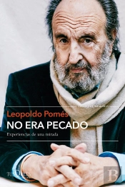 No Era Pecado