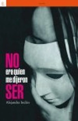 Bertrand.pt - No Era Quien Me Dijeron Ser