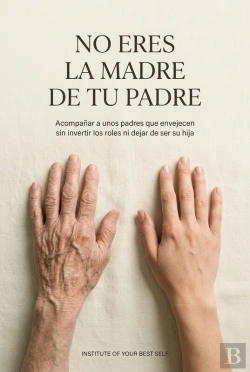 Bertrand.pt - No Eres La Madre De Tu Padre