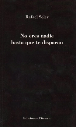 Bertrand.pt - No Eres Nadie Hasta Que Te Disparan