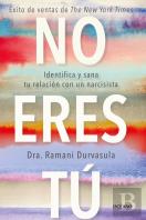 No Eres Tu