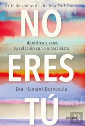 No Eres Tu