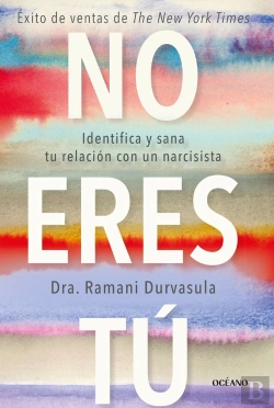 Bertrand.pt - No Eres Tu
