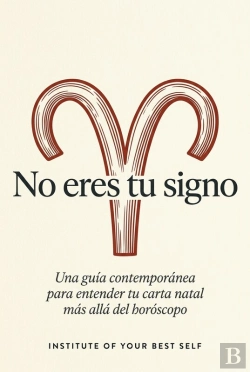 Bertrand.pt - No Eres Tu Signo