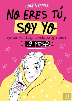 Bertrand.pt - No Eres Tú, Soy Yo