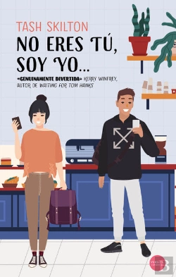 Bertrand.pt - No Eres Tú, Soy Yo ...