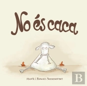 No És Caca