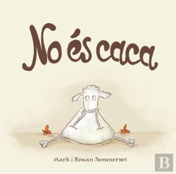 Bertrand.pt - No És Caca