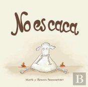No Es Caca