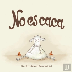 Bertrand.pt - No Es Caca