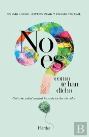 No Es Como Te Han Dicho