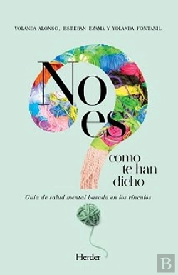 Bertrand.pt - No Es Como Te Han Dicho