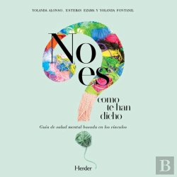 Bertrand.pt - No Es Como Te Han Dicho
