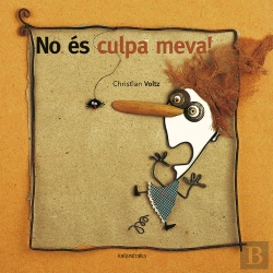 Bertrand.pt - No És Culpa Meva!