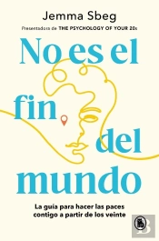 No Es El Fin Del Mundo