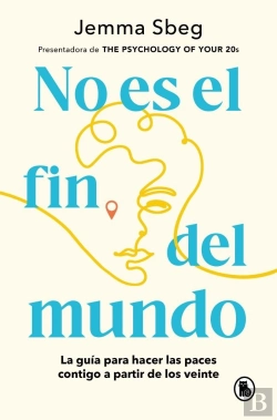 Bertrand.pt - No Es El Fin Del Mundo
