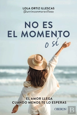 Bertrand.pt - No Es El Momento O Si