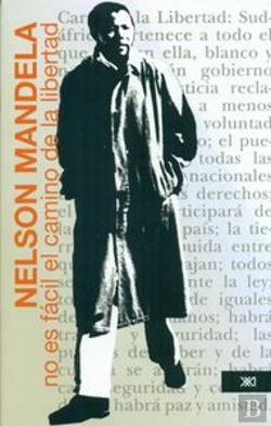 Bertrand.pt - No Es Facil El Camino De La Libertad 