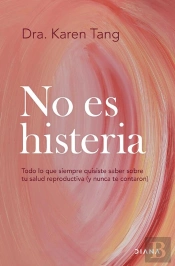 No Es Histeria