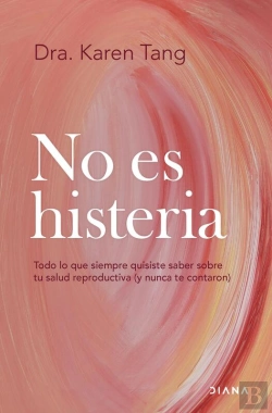 Bertrand.pt - No Es Histeria