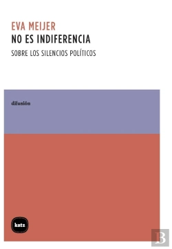 Bertrand.pt - No Es Indiferencia