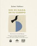 No Es Nada De Tu Cuerpo