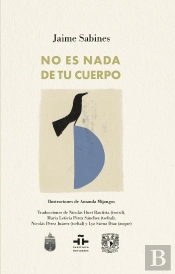 No Es Nada De Tu Cuerpo