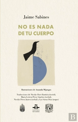 Bertrand.pt - No Es Nada De Tu Cuerpo