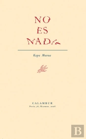 No Es Nada