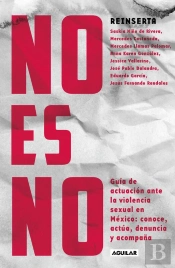 No Es No