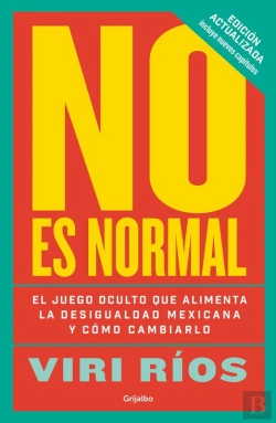 Bertrand.pt - No Es Normal