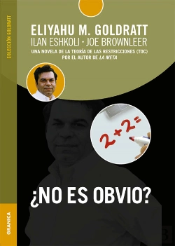 Bertrand.pt - ¿No Es Obvio?