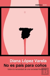 No Es País Para Coños
