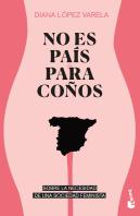No Es País Para Coños