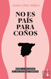 No Es País Para Coños