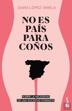 Bertrand.pt - No Es País Para Coños