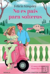 No Es Pais Para Solteros