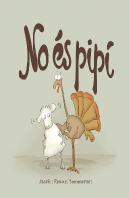 No És Pipí