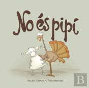 No És Pipí