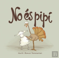 Bertrand.pt - No És Pipí