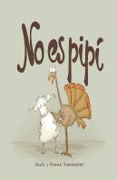 No Es Pipí