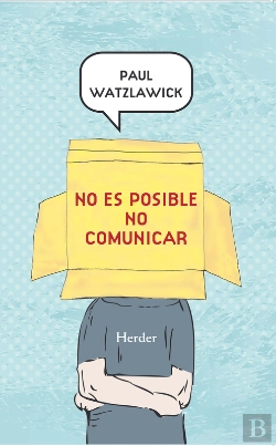 Bertrand.pt - No Es Posible No Comunicar