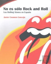 No Es Sólo Rock & Roll