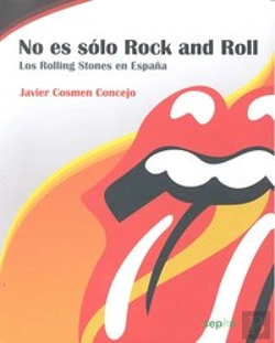 Bertrand.pt - No Es Sólo Rock & Roll