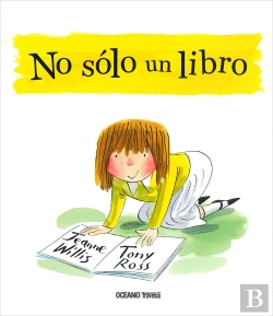 Bertrand.pt - No Es Sólo Un Libro