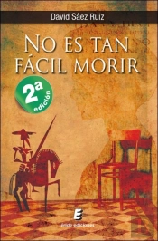 No Es Tan Fácil Morir