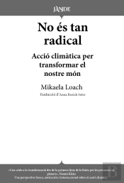 No Es Tan Radical