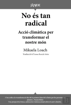 Bertrand.pt - No Es Tan Radical