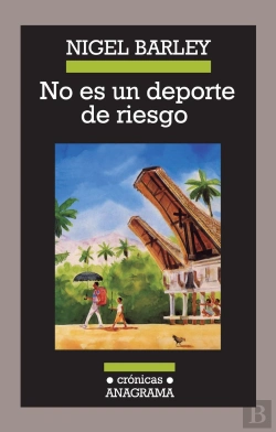 Bertrand.pt - No Es Un Deporte De Riesgo