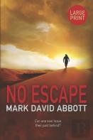 No Escape